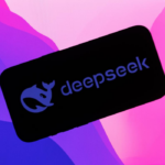 DeepSeek