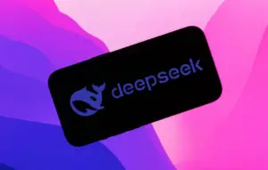 DeepSeek