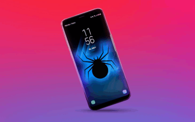 How to Track Your Android Phone Without a Tracking App in 2024 DADAYNEWS MEDIA (3)
