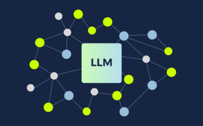 The Ultimate Guide to Fine-Tuning LLMs from Basics to Breakthroughs