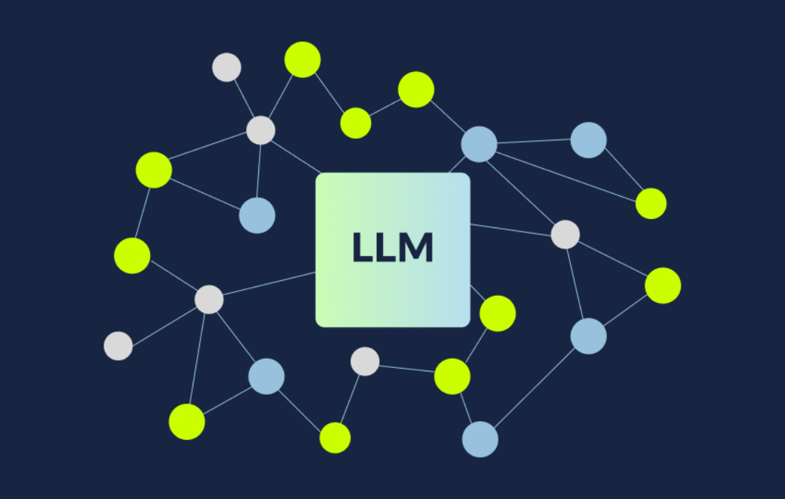 The Ultimate Guide to Fine-Tuning LLMs from Basics to Breakthroughs