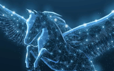 Understanding Pegasus Malware: The Stealthy Spyware Understanding Pegasus Malware: The Stealthy Spyware