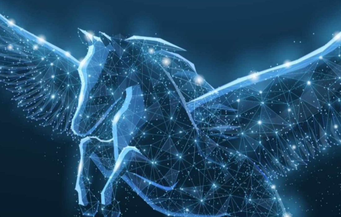 Understanding Pegasus Malware: The Stealthy Spyware