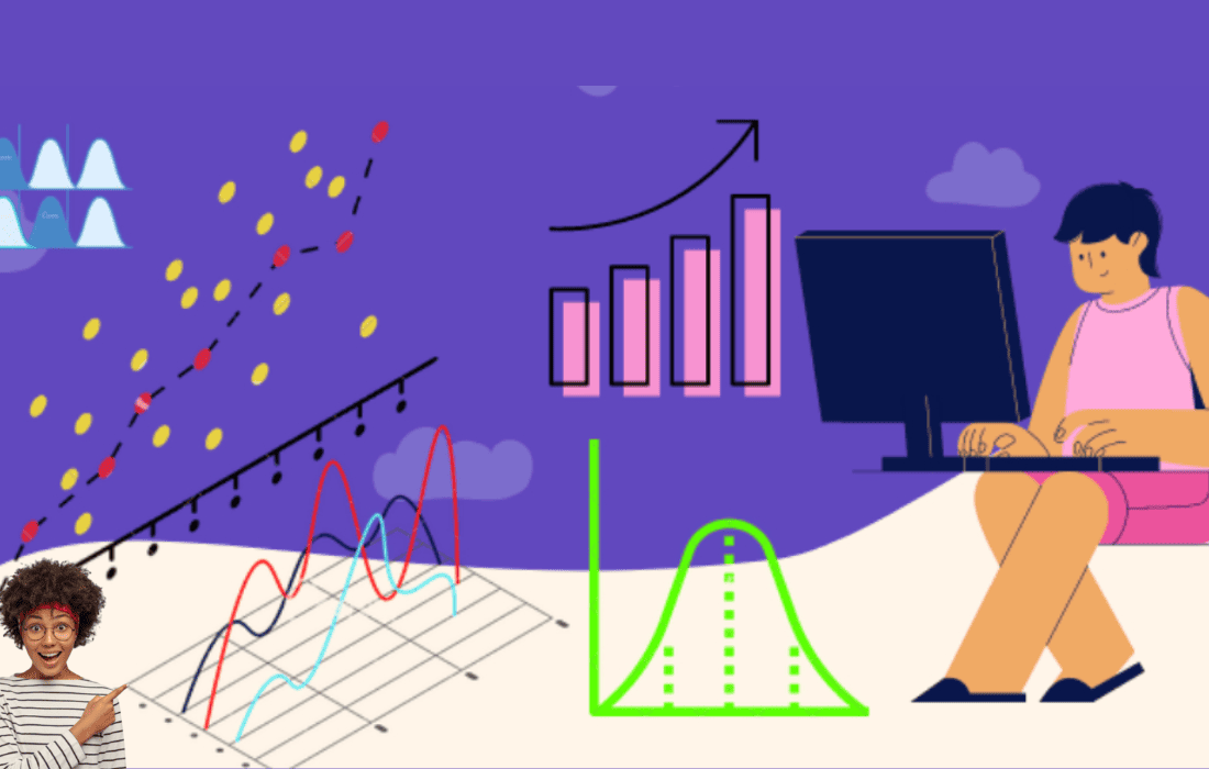 Understanding Linear Regression and Key Metrics: P-Value, Coefficients, and R-Squared