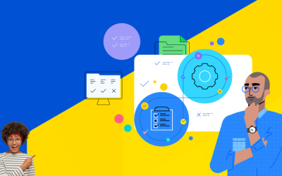 Understanding Selection Bias: How It Impacts Data Analysis and Modeling