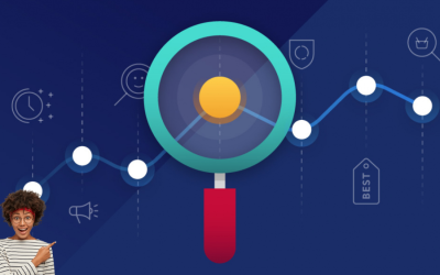 Key Assumptions for Linear Regression: Ensuring Model Validity