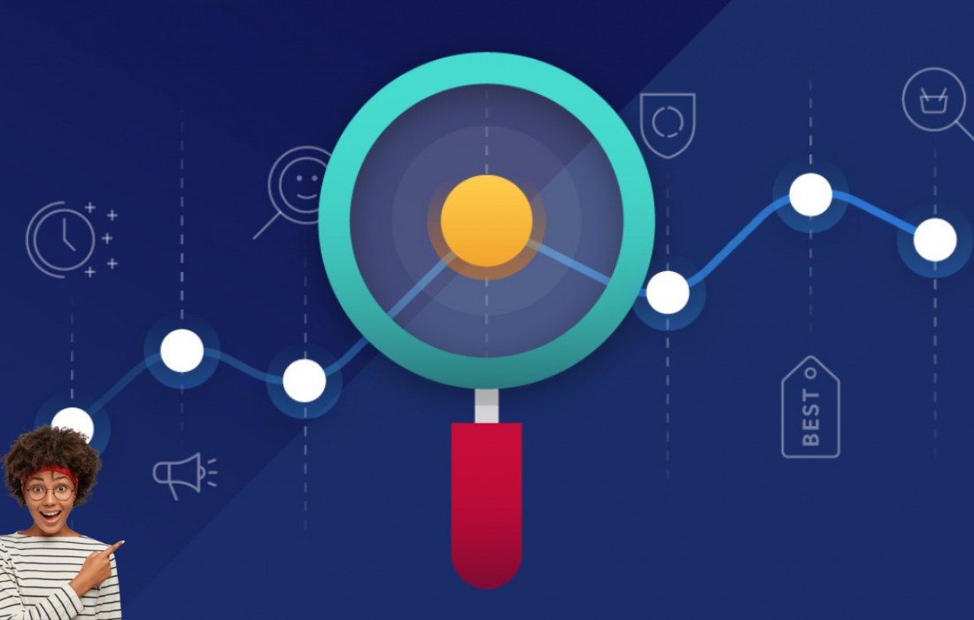 Key Assumptions for Linear Regression: Ensuring Model Validity