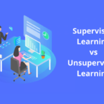 What is Data Science? Understanding the Differences Between Supervised and Unsupervised Learning