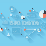 Understanding the Difference Between Long and Wide Format Data in Data Analysis