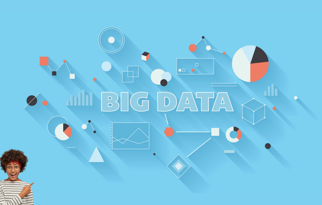 Understanding the Difference Between Long and Wide Format Data in Data Analysis