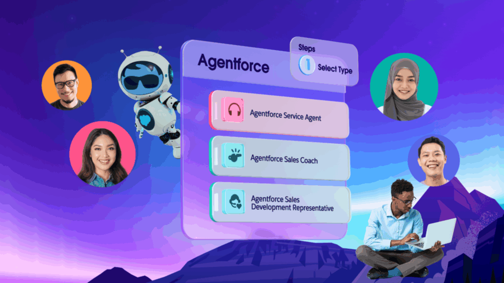 How Learning to Build AI Agents Changed My Life (And How It Can Change Yours Too)
