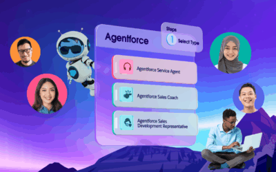 How Learning to Build AI Agents Changed My Life (And How It Can Change Yours Too) How can someone detect that my write up was AI generated..