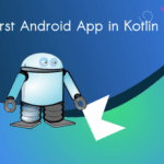 ANDROID APP
