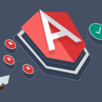 Angular