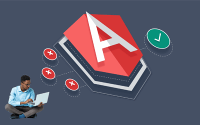 Angular