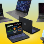 BEST ML AND AI LAPTOP (1)