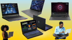 BEST ML AND AI LAPTOP (1)