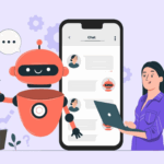 BUILD YOUR OWN CHATBOT