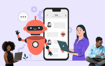 BUILD YOUR OWN CHATBOT