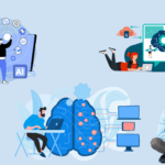 FUTURE OF AI