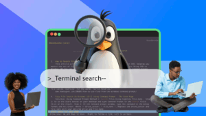 Terminal Commands: Dive Deep into the Power of Your Terminal