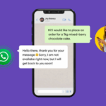 How to Automate Sending Sweet WhatsApp Messages to Your Partner Every Day