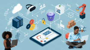 How Machine Learning Works