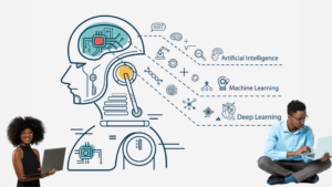 Machine Learning 101