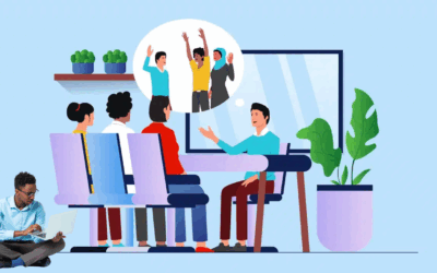 Top 30 Machine Learning Interview Questions For 2025 How can someone detect that my write up was AI generated