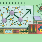 Mathematics with Python