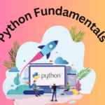 Python Booleans