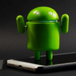 WHAT YOU SHOULD KNOW AS AN ANDROID DEVELOPER