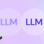 foundations of llms
