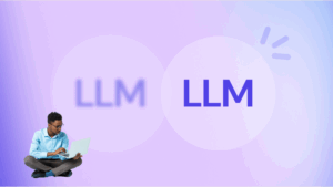 foundations of llms