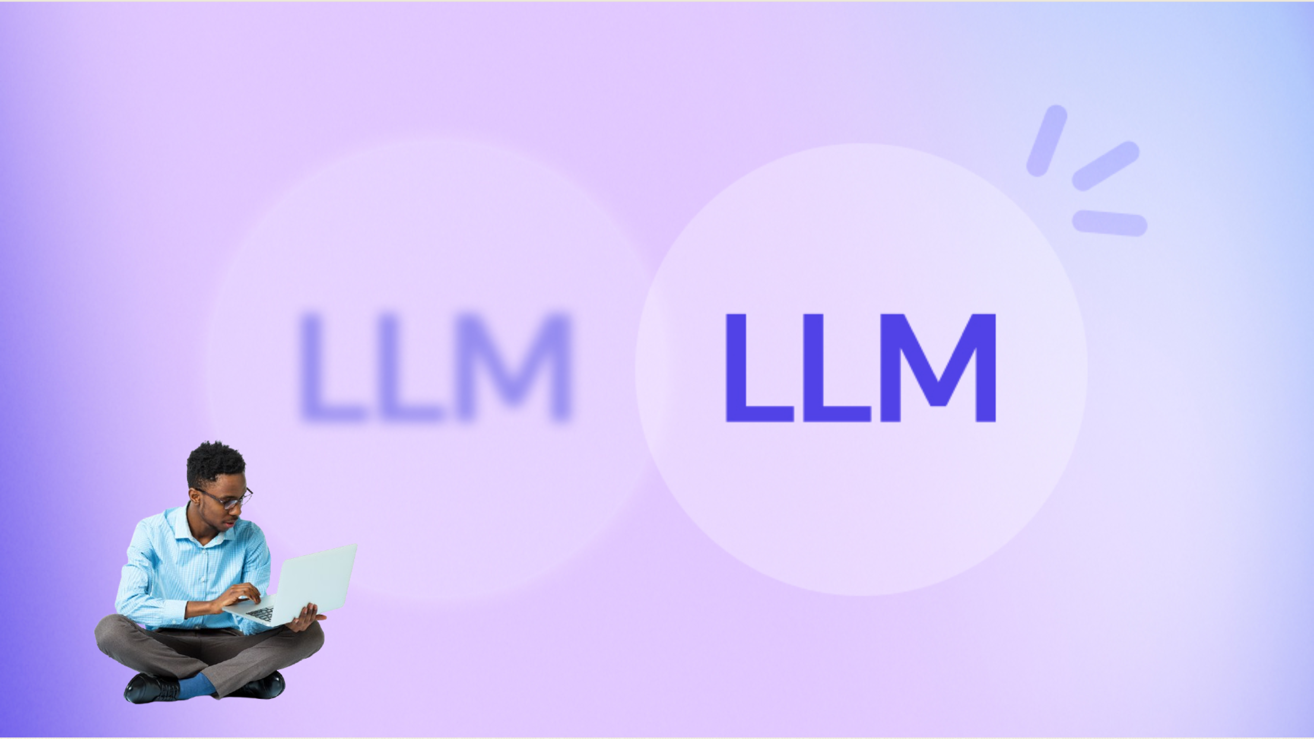 Foundations of Large Language Models foundations of llms
