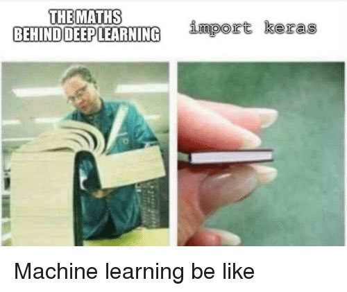 image_tooltip Math for ML