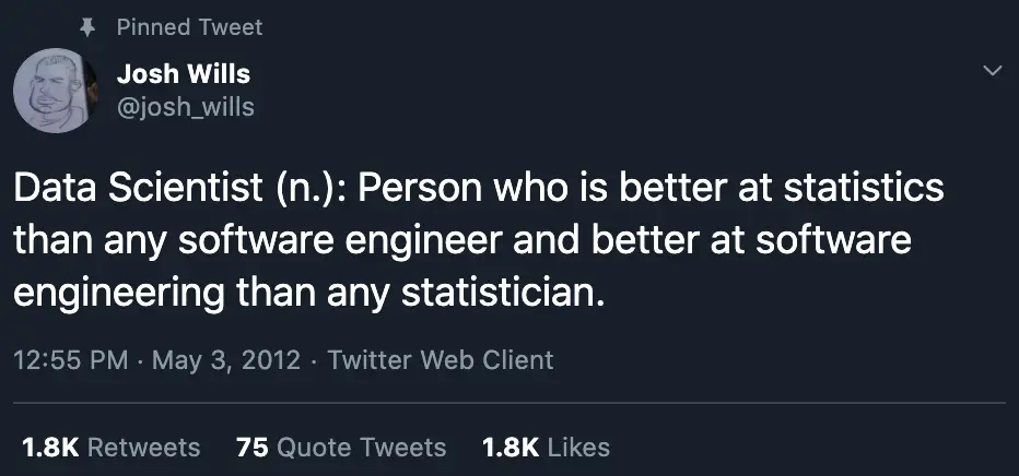 image_tooltip ML engineer vs. data scientist