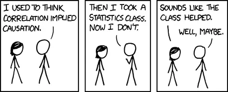 image_tooltip Stats joke