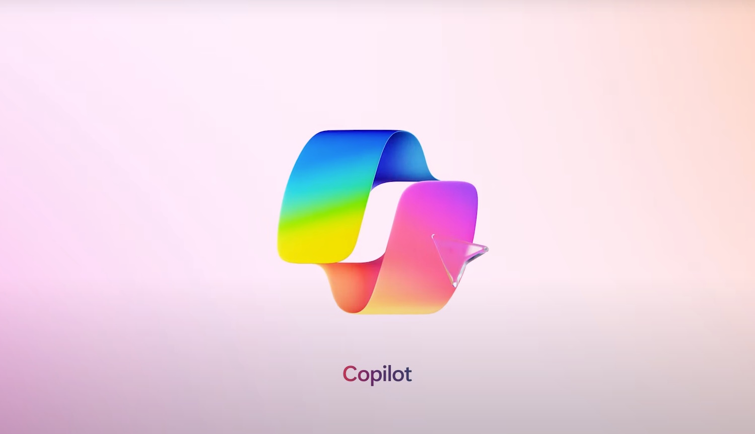 Microsoft Copilot: Everything you need to know about Microsoft's AI | TechCrunch