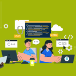 ml interview image