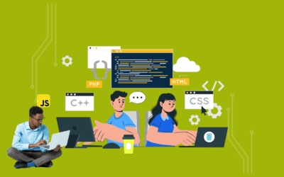 How to Crack Machine learning Interviews at FAANG! ml interview image