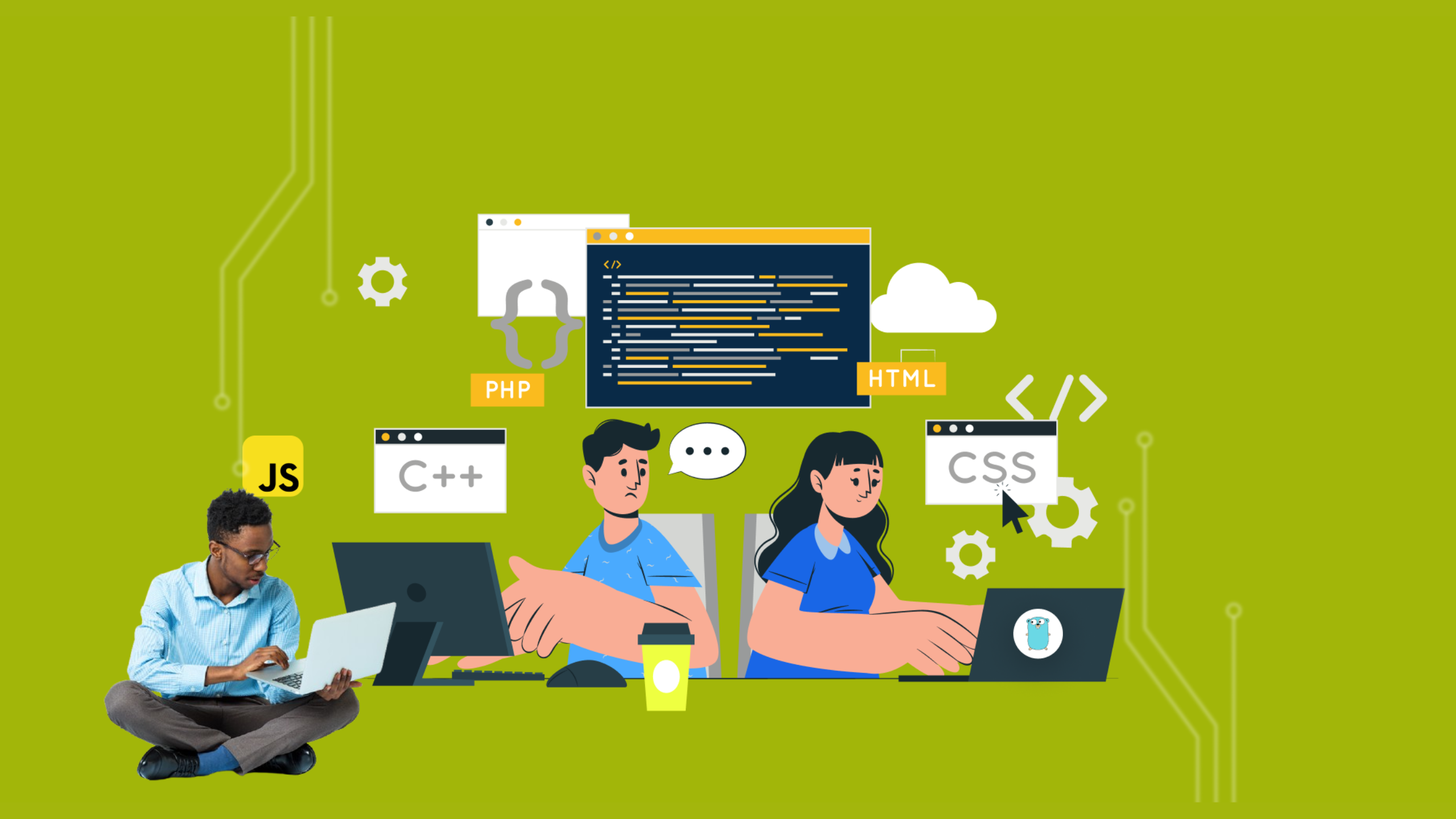 ml interview image