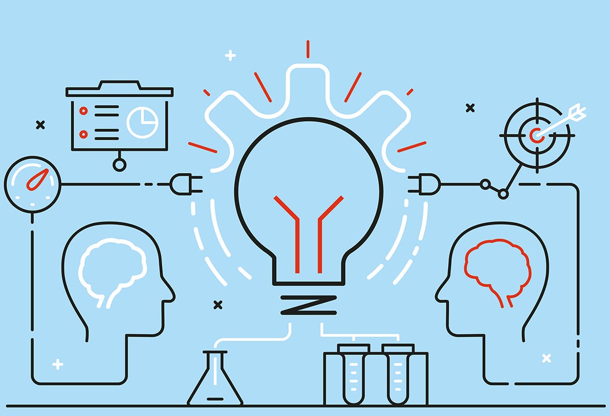 A journey into supervised machine learning | by Jonathan Hirko | Towards Data Science