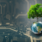 AI AND THE FUTURE OF WORK