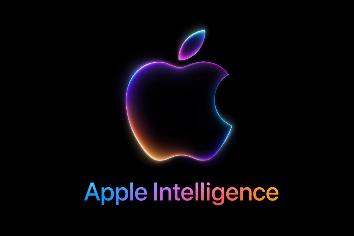 Apple's AI Philosophy: Privacy-First, On-Device Intelligence