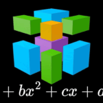 CUBIC FUNCTIONS