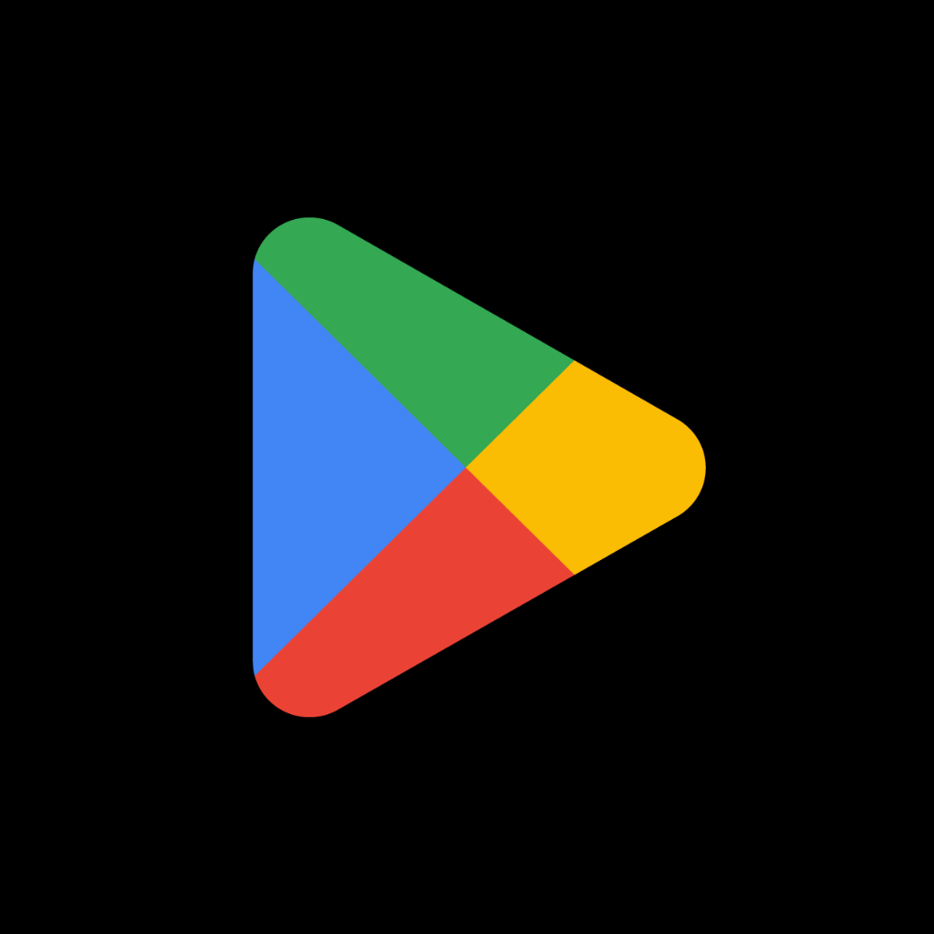GOOGLE PLAYSTORE