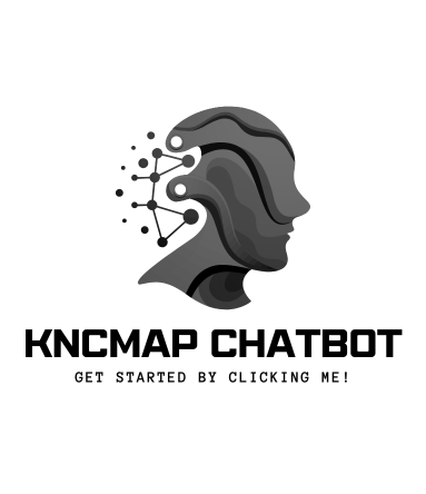 KNCMAP AI
