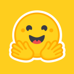 Learn How to Enhance Your Models in 5 Minutes with the Hugging Face Kernel Hub