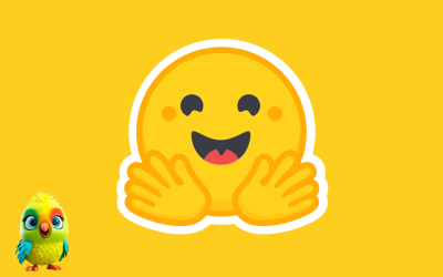 Learn How to Enhance Your Models in 5 Minutes with the Hugging Face Kernel Hub